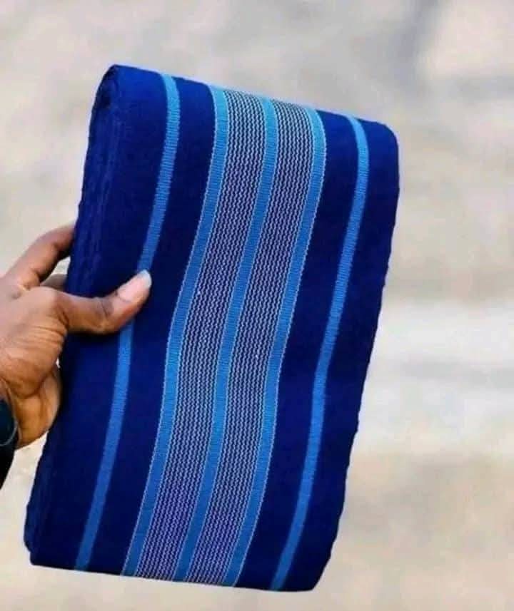 ideraabdul's tweet photo. @DabiriDola @akowekowura_ @Asani_Alimi @habibat_orente @theayoadams @nidcom_gov @joindiaspora Ready to shop? 📞 Reach out to us at 08144133464 or 📧 Idera4fun@gmail.com to explore our collection. Let's get you looking festive. https://t.co/Vm3URBTEmP