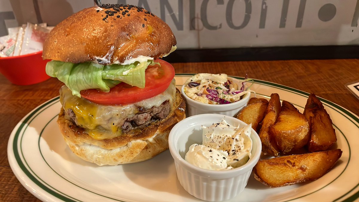 希少！ 肉の万世 トランプ 希少！ 肉の万世 トランプ 希少！ 肉の万世 トランプ 希少！ 肉の万世