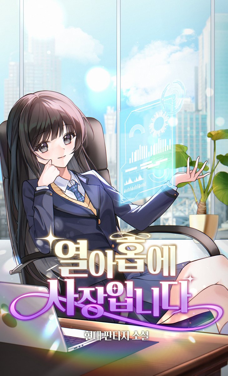 ๐๐๐บ๐๐ tweet media