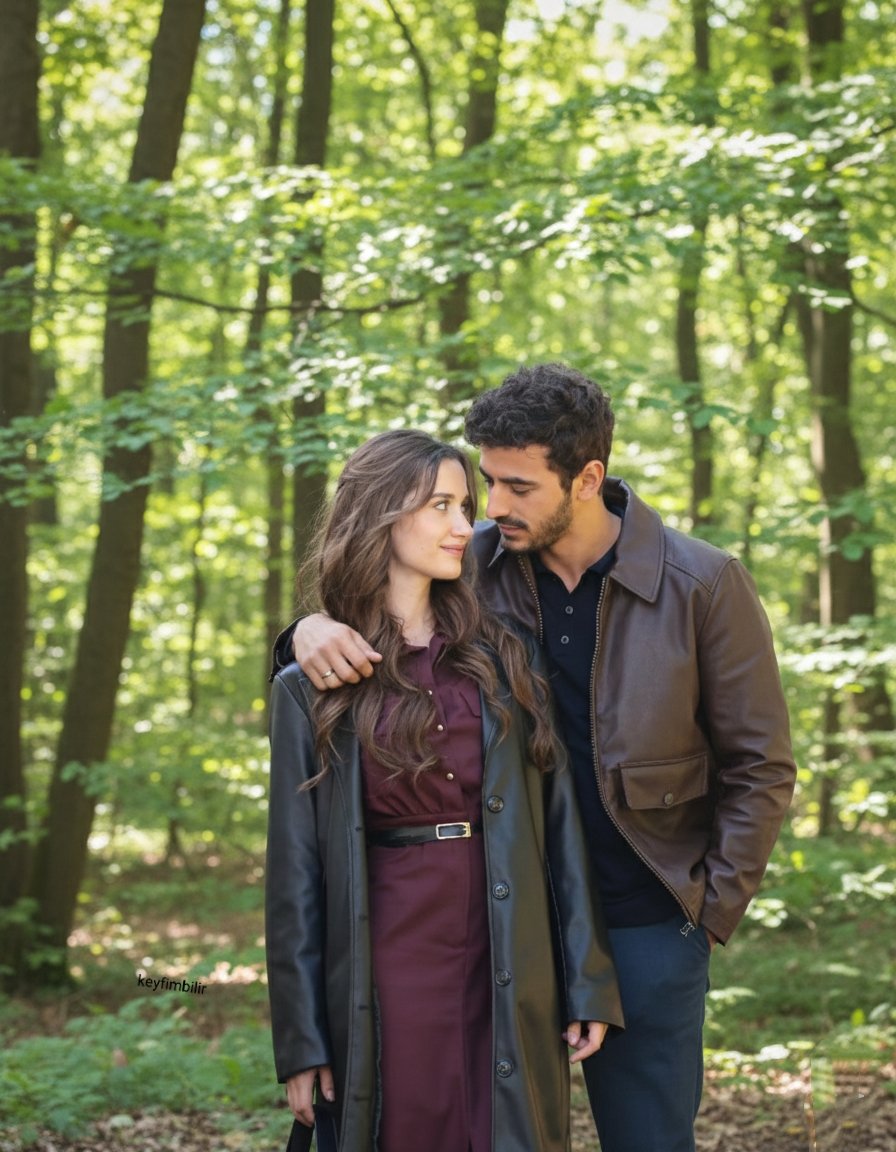 #MerTeş 🔥☘️#Arafta