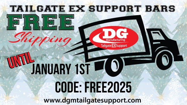 DGManufacturing's tweet image. 