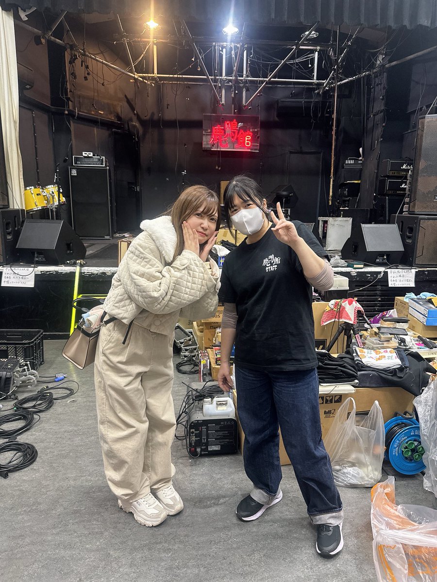 せーの、＼Bたろ／+ﾟ*♡*ﾟཐི⋆♱⋆ཋྀ*ﾟ*♡*ﾟ+ (@bitaronron) / Posts / X