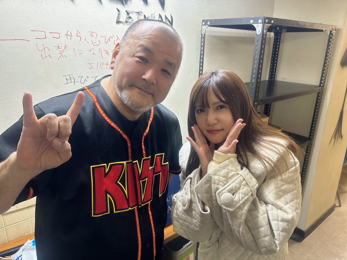 せーの、＼Bたろ／+ﾟ*♡*ﾟཐི⋆♱⋆ཋྀ*ﾟ*♡*ﾟ+ (@bitaronron) / Posts / X