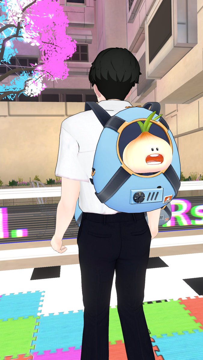 miyu✧ページ みゆページ みゆ (@zx25r_miyu) / Posts / X