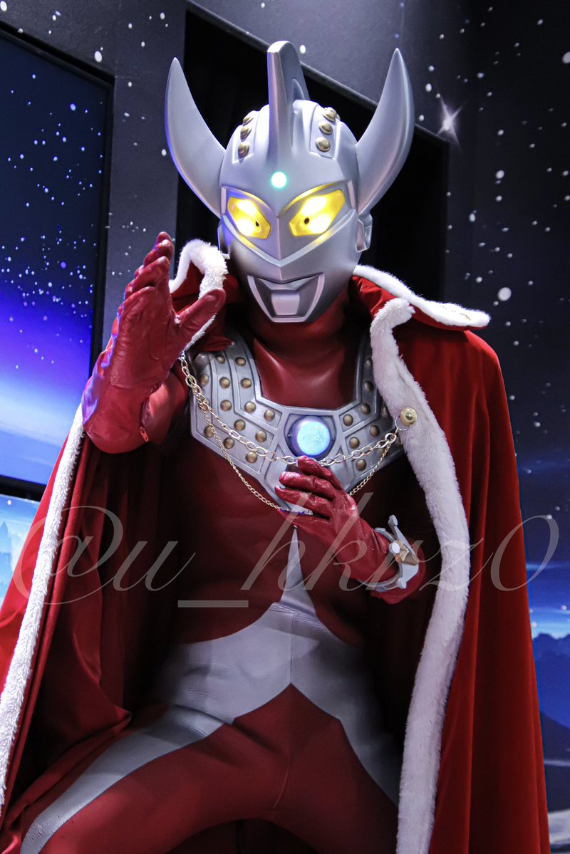 ひいらぎ❄️ (@u_hkrz0) / Posts / X