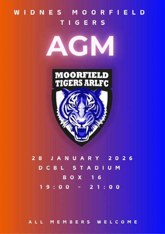 WMT AGM #Pitchero
pitchero.com/clubs/widnesmo…