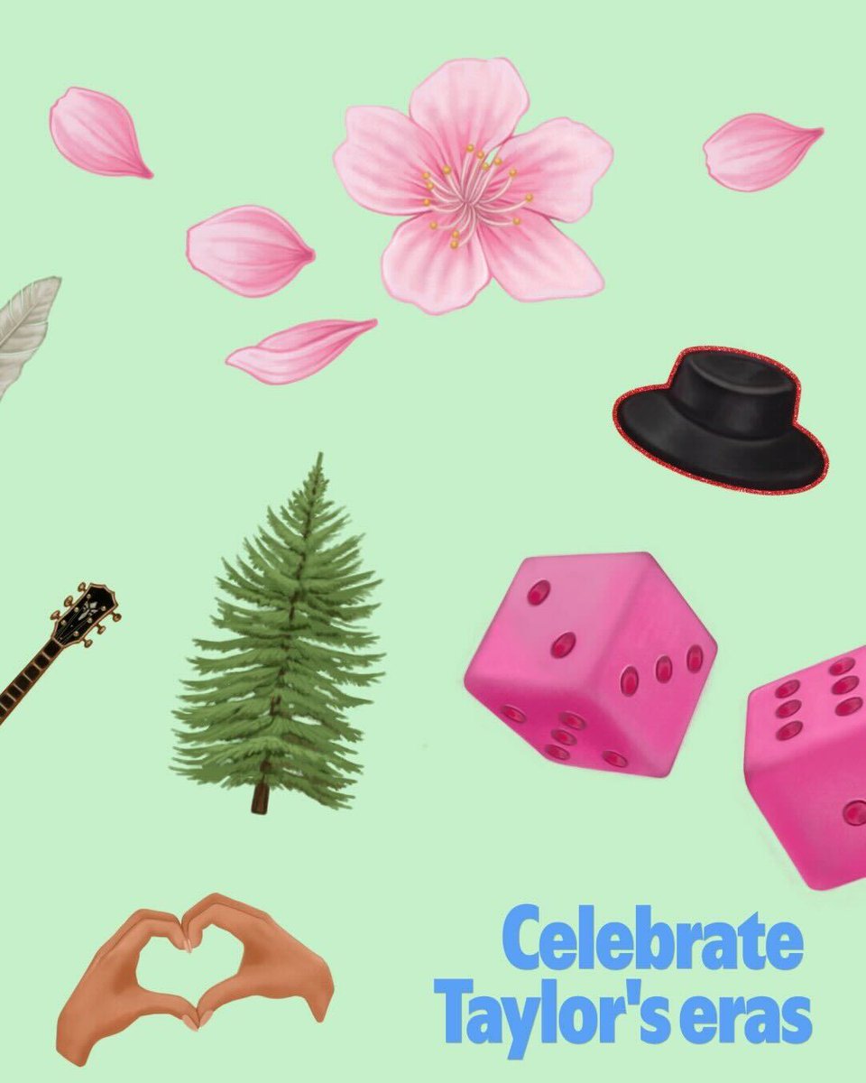 Spotify السعودية tweet media