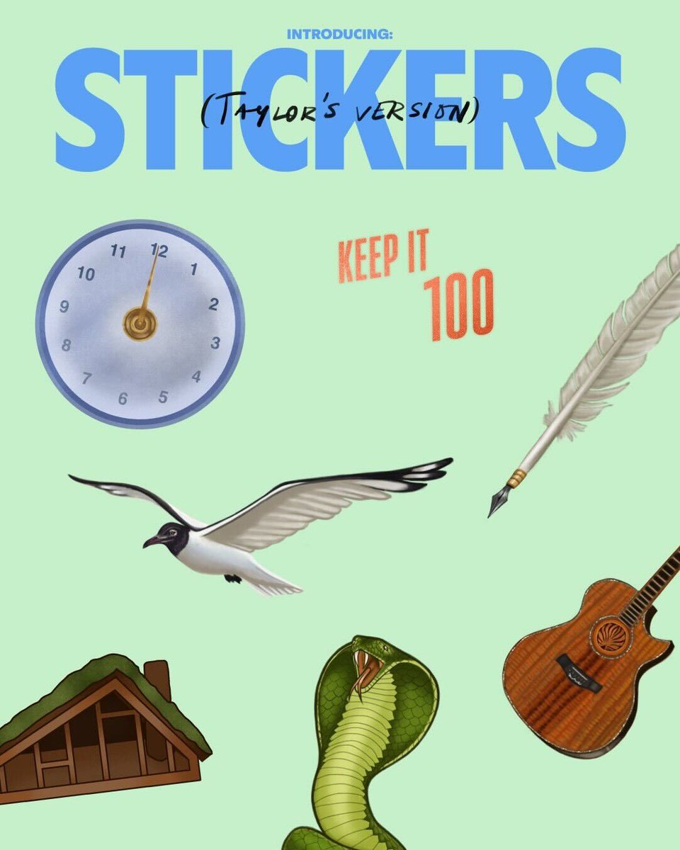 Spotify السعودية tweet media