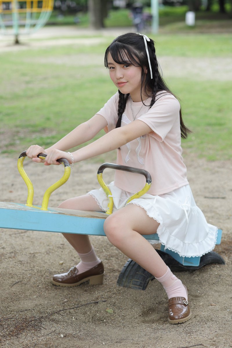 もも祭り 𝙩𝙖𝙨𝙪𝙠𝙪 (@tx7000tw) / Posts / X