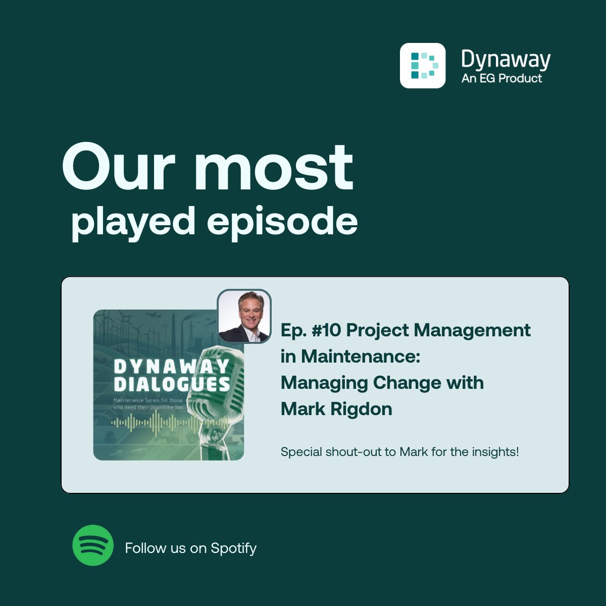 Dynaway tweet media