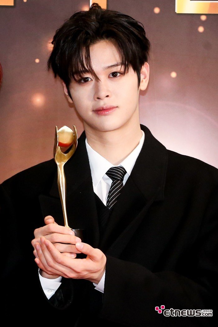 MA JINGXIANG GLOBAL (@MJXGLOBAL) / Posts / X