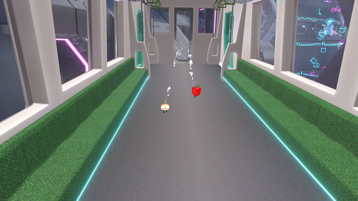 ✿Miyu✿ (@Miyu5095) / Posts / X