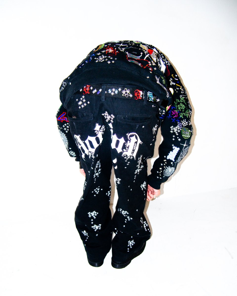 葵産業 (@aoi_industry) / Posts / X