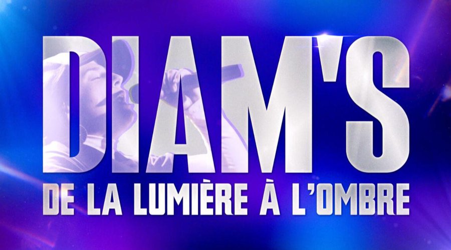 Mediasinfos's tweet photo. C'est ce soir à 21H10 que @CSTAR diffusera son doc inédit consacré à #Diams intitulé “De la lumière à l'ombre". Notre article est ici: https://t.co/Sf2fFowWvi https://t.co/KKmr8lrqh2
