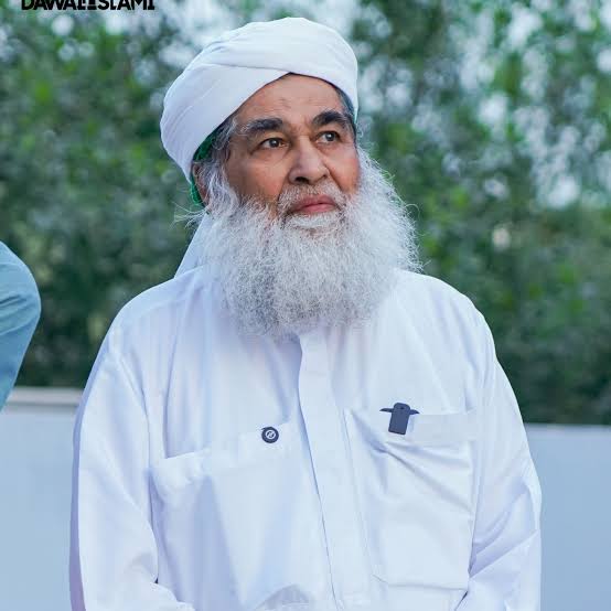 Roy Mukhtar Ahmad tweet media