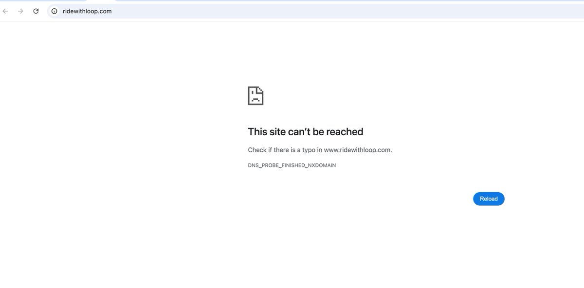 Coverager® 🐿️ tweet media