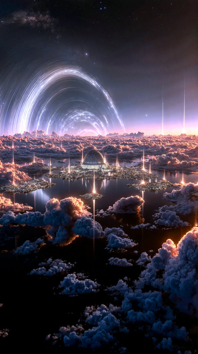 mimi@AIart (@mimi_aiart) / Posts and Replies / X