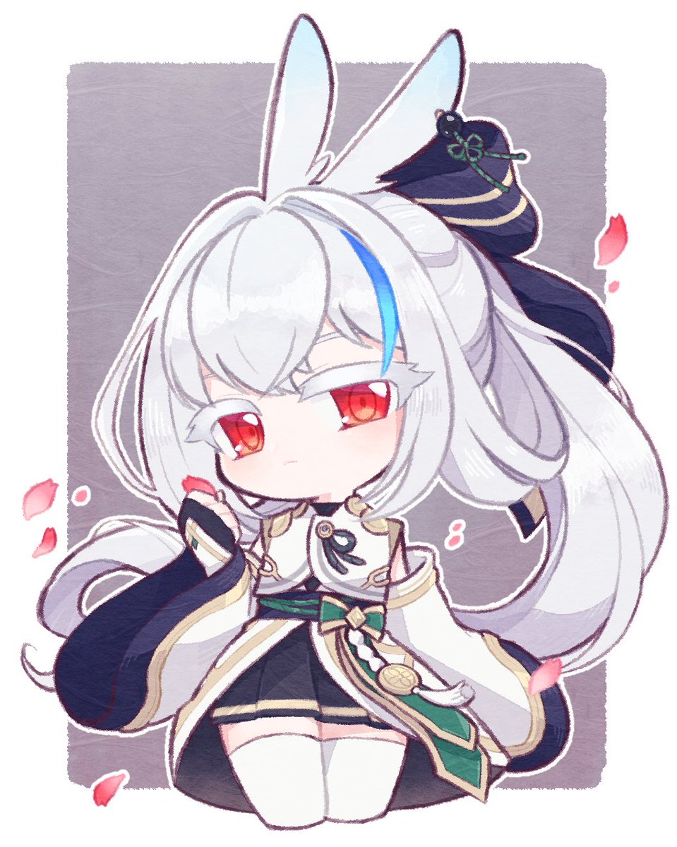 レン🐰🌸