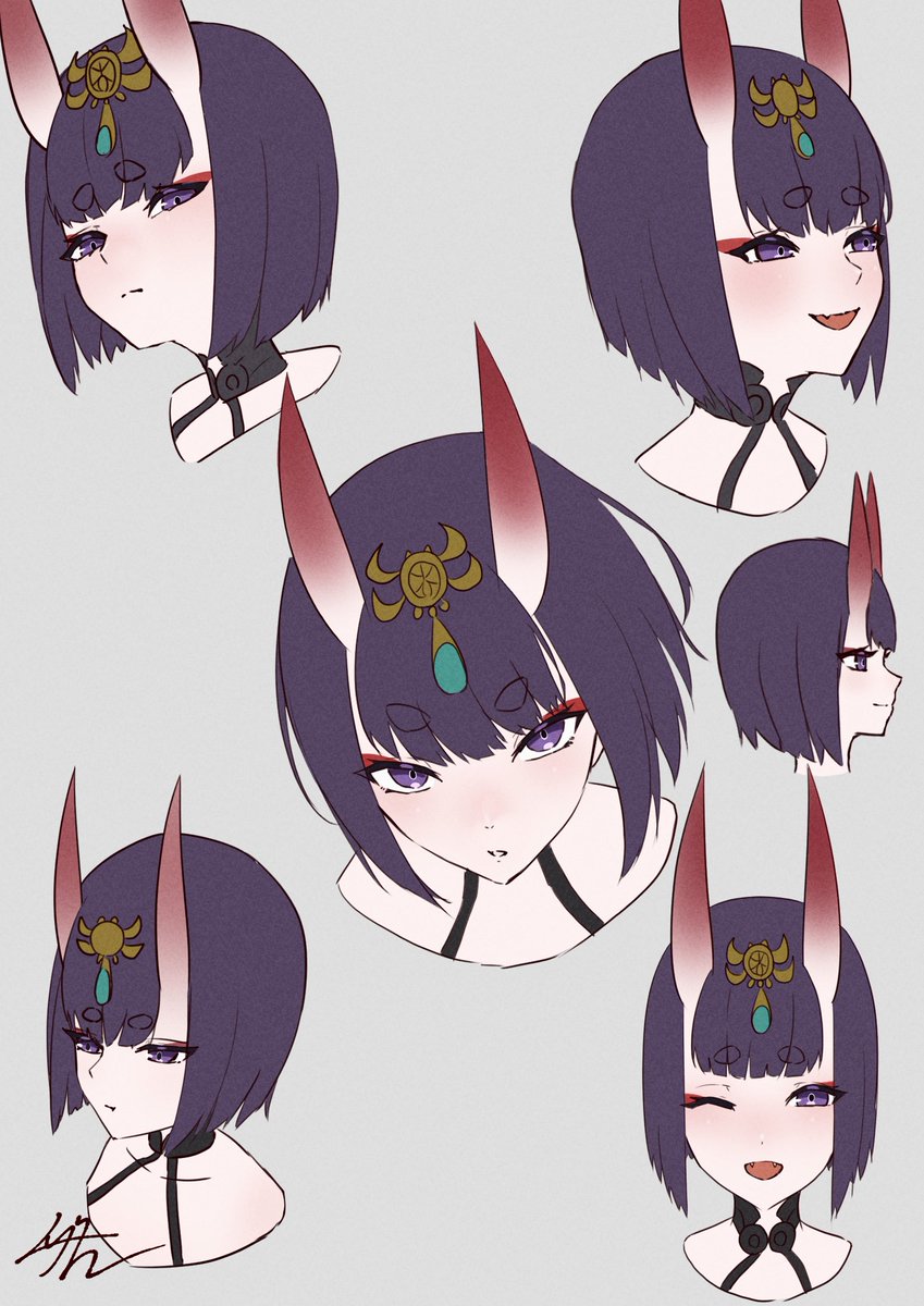 イザナワレ🏮 tweet media