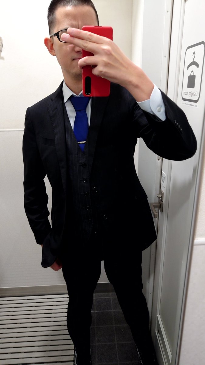 ぽん次郎 (@xkrwJwIaia27820) / Posts / X