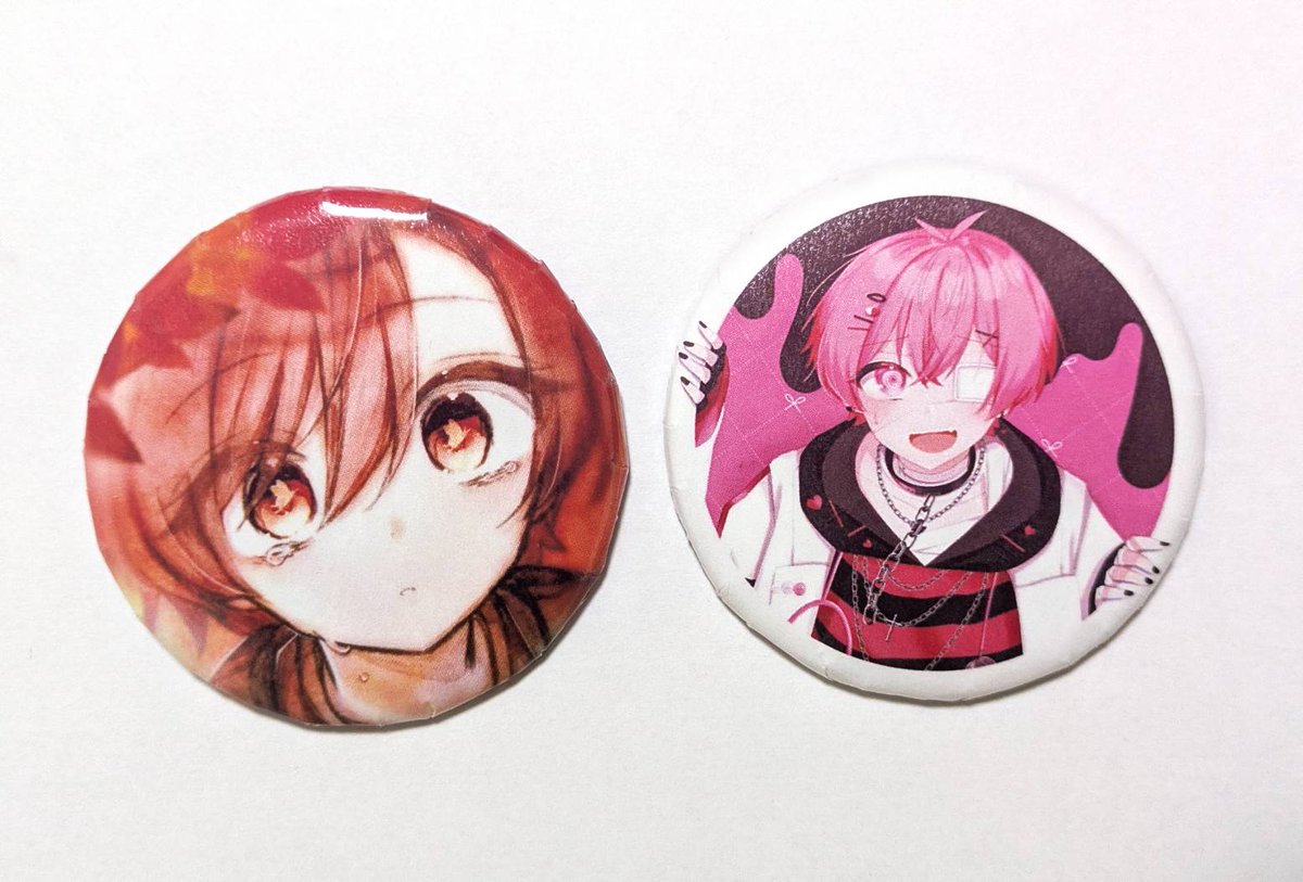 ひいろ様 ひいろ🎲💎🤪 (@HIIRO_0722) / Posts / X