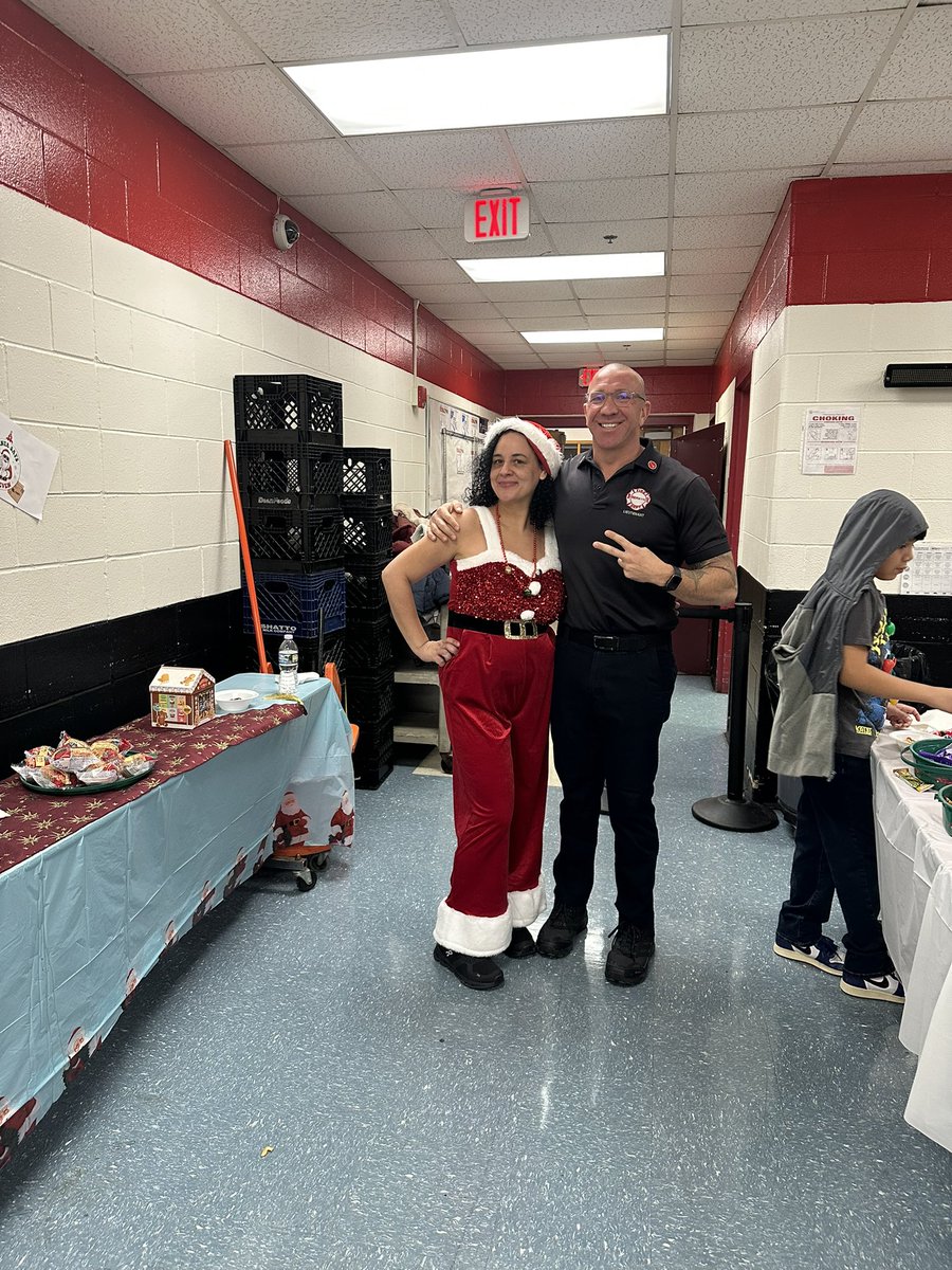 Emerson PTA 100 tweet media