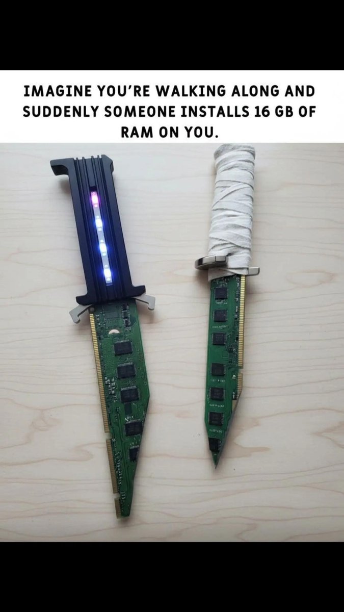 Shitpost 2049 (@shitpost_2049) on Twitter photo 