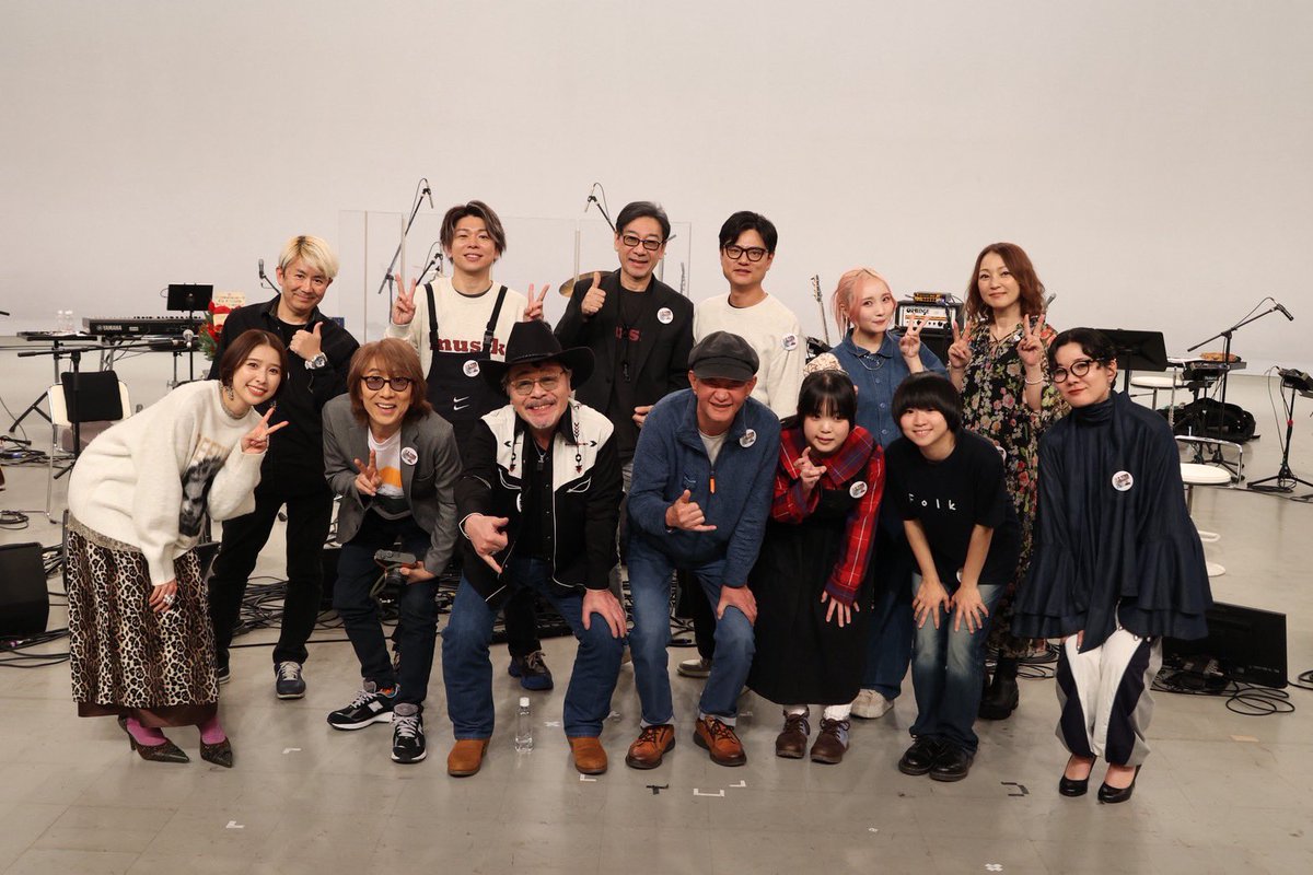 のりちゃんページ のりちゃん🐵💛 (@norichan_s2) / Posts / X