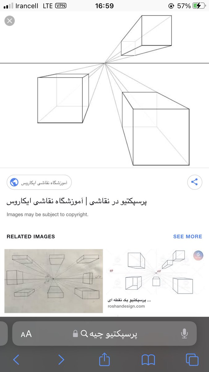 ‌‌‌‌‌‌‌‌‌کُـ.ـرولی tweet media