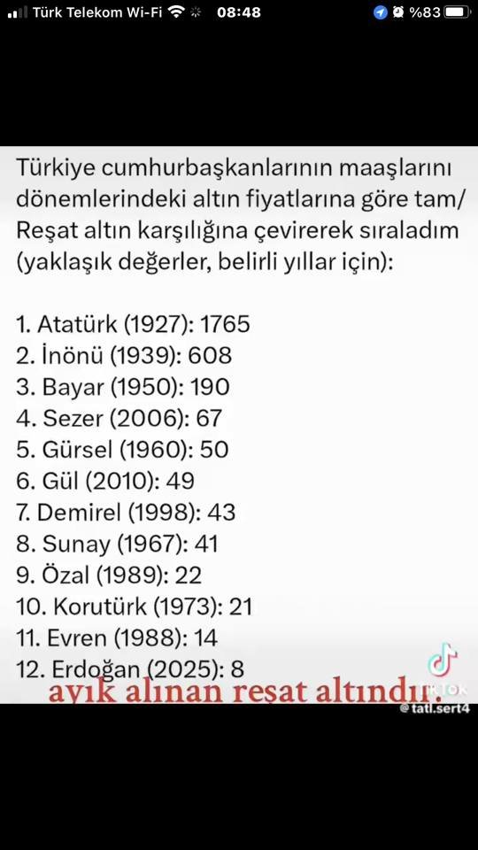 Kara_tay (@iero20378525) on Twitter photo 