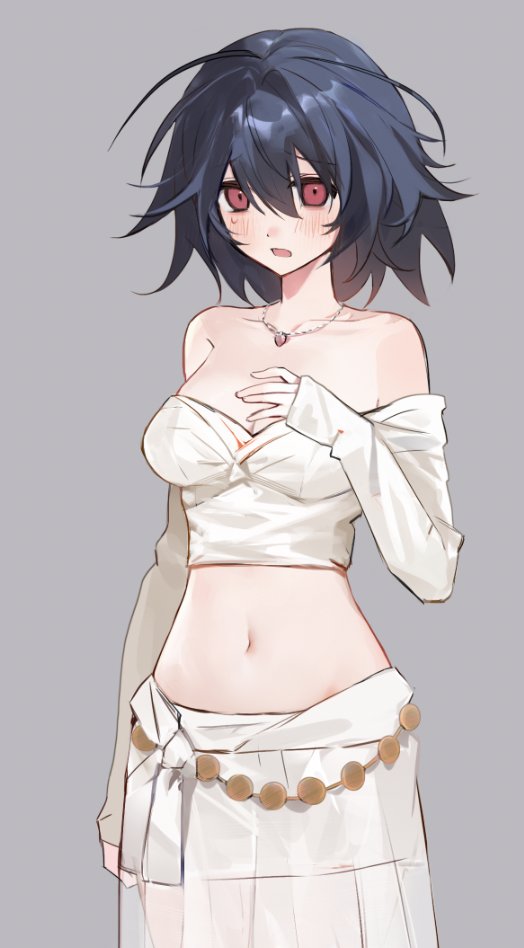 一根鼠条 tweet media