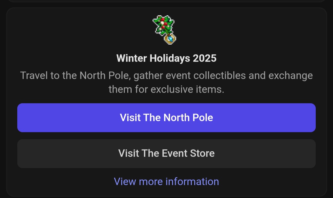 SimpleMMO tweet media