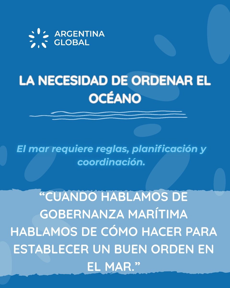 Argentina Global tweet media