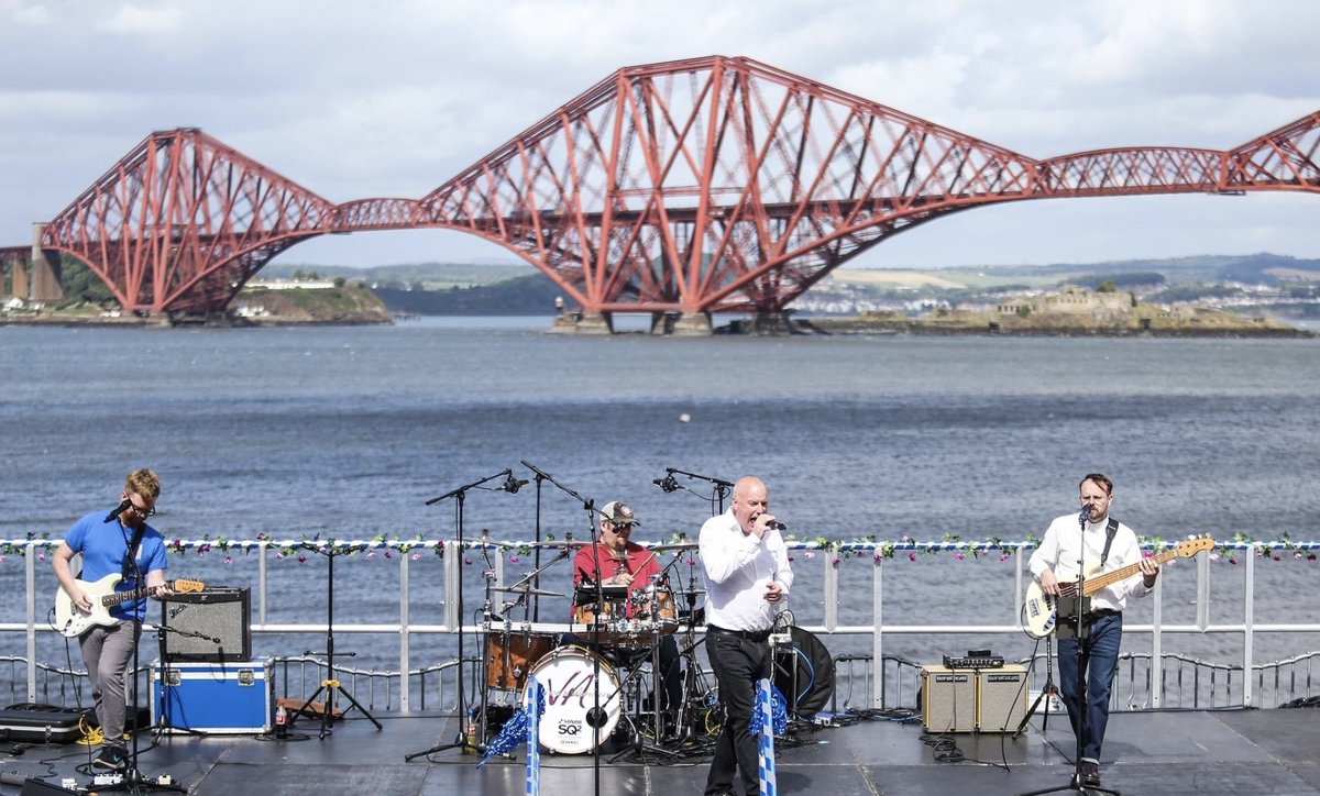 FireStationCreative tweet media