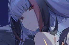 かわいいのにかっこよくて終わった