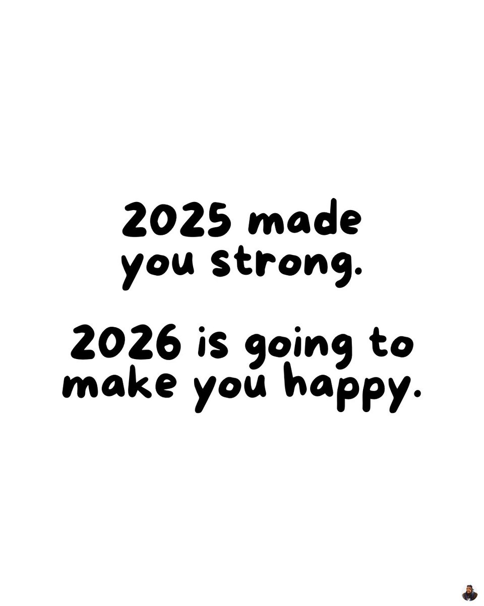 Art of Life 🦋 (@art0flife_) on Twitter photo 