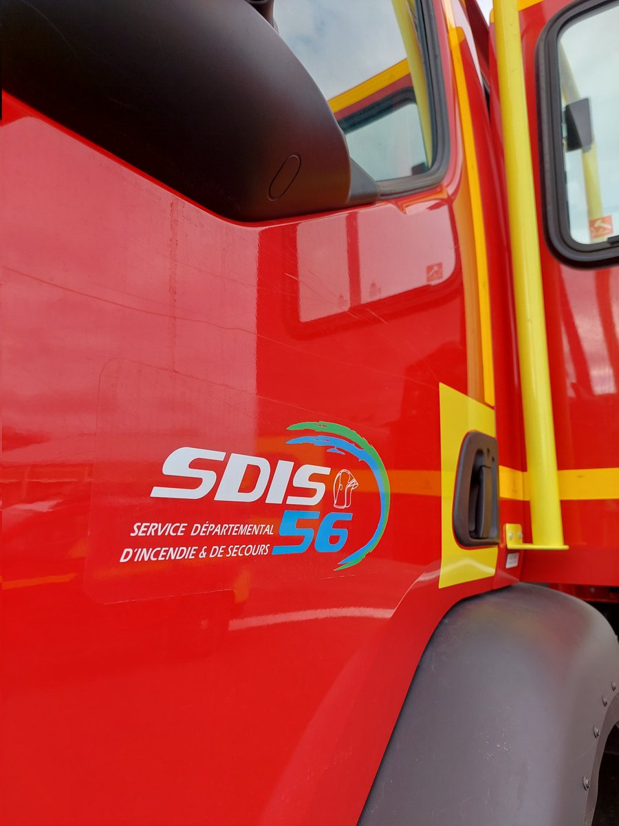 Marie Andrée Luherne🌏🐄🌿🇪🇺🇫🇷 tweet media