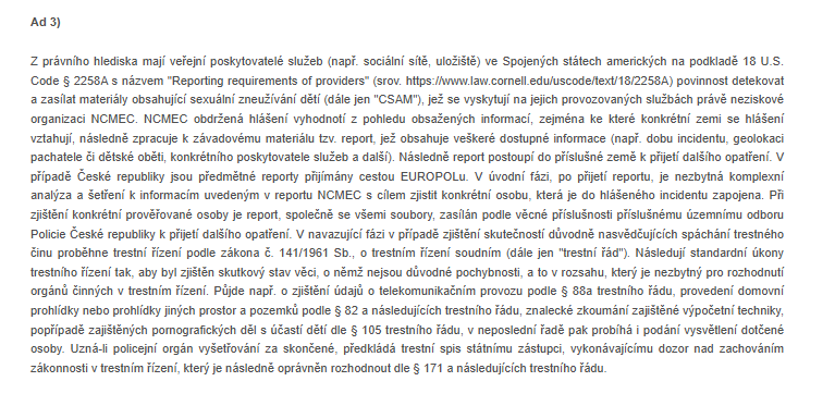Nuclear_CZ_Fella☢️☢️☢️ tweet media
