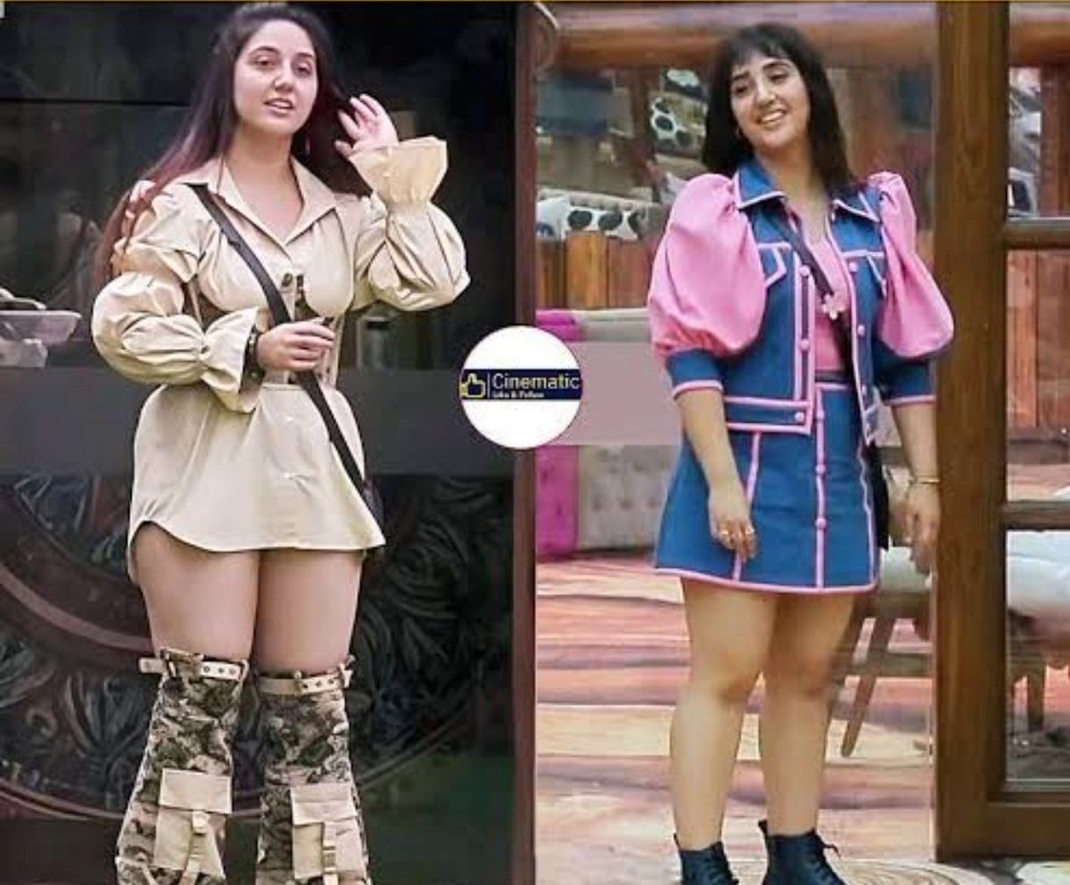 its_SanyHere's tweet photo. Acha Ji Aisa Hai Kya? Fir isko kya kahoge Meesho ki Bharti Lalli ? https://t.co/xmQkCwNfEG