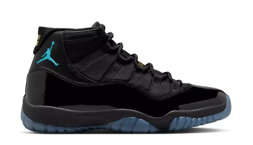 👁️ Sneaker Visionz 👁️ tweet media