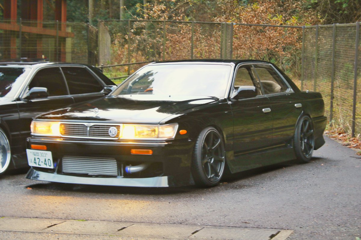 こっしー tweet media