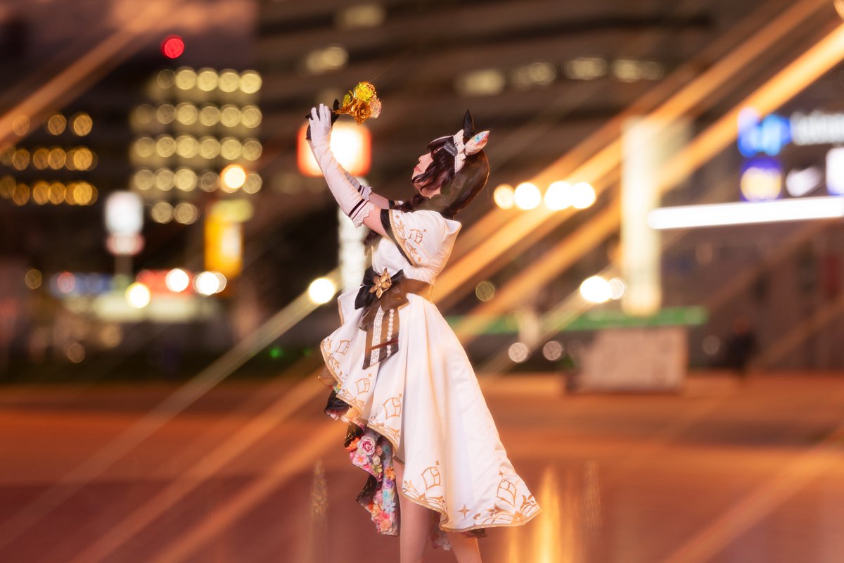 もいもい もいもい (@remmooii95) / Posts / X