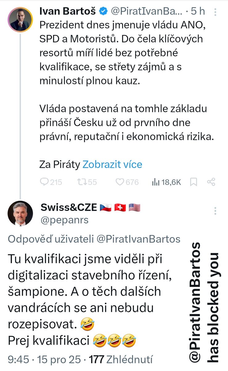 Swiss&CZE 🇨🇿 🇨🇭 🇺🇲 (@pepanrs) on Twitter photo 