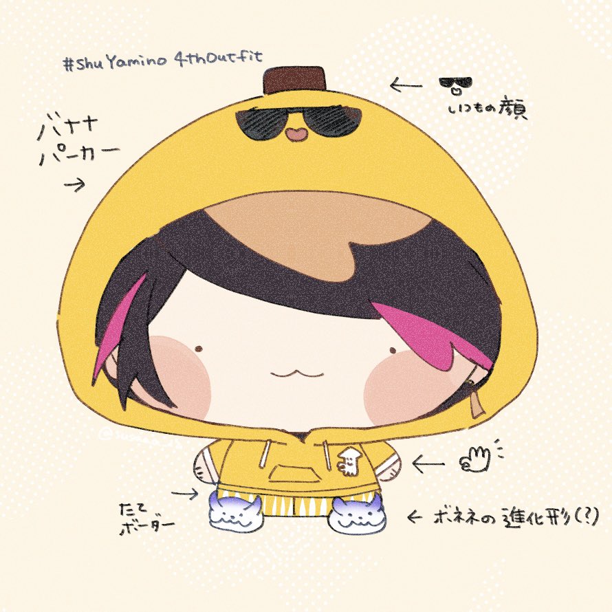 SO【そー】 (@_SOOOOOdesu) / Posts / X