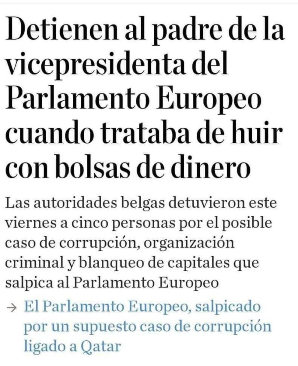 Este hizo el doctorado en Ferraz