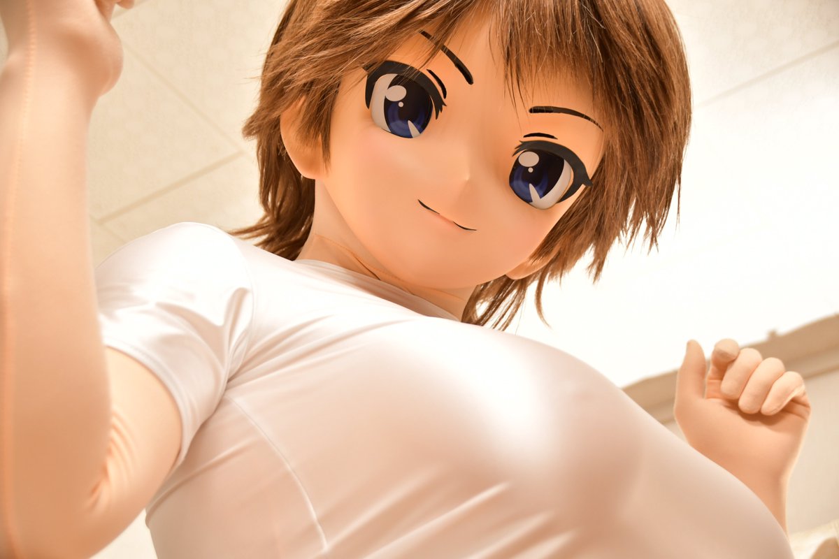 インナーのタイツ新調したけどウエスト回りの処理がいまいちだなぁと( ﾉД`)
それはさておき平常運転な旧型戦艦ｗ