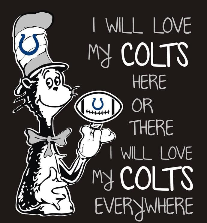 kris (@kris74637462) on Twitter photo 