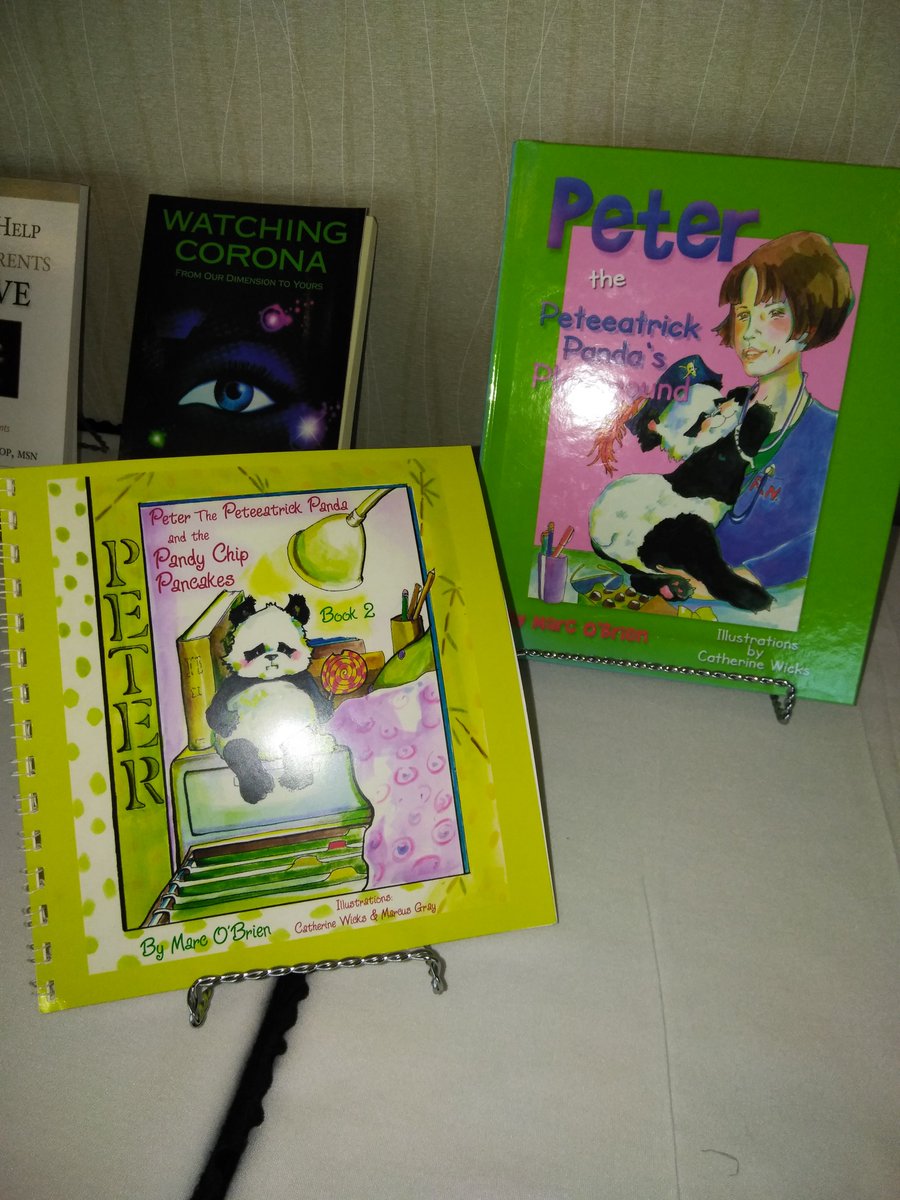 Careful how you throw around Ponies.. Yes, you could have an artistic point to make the no interest comment but... were the horses a trap? Do I and I mean I have equal time rights? Remember RFK Jr. is taunting the German Measles information so that equal time issue is there.
