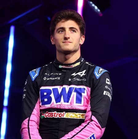 Motorsqorts tweet media