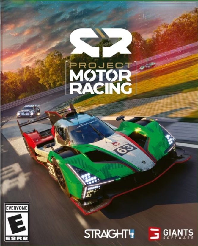 Motorsqorts tweet media